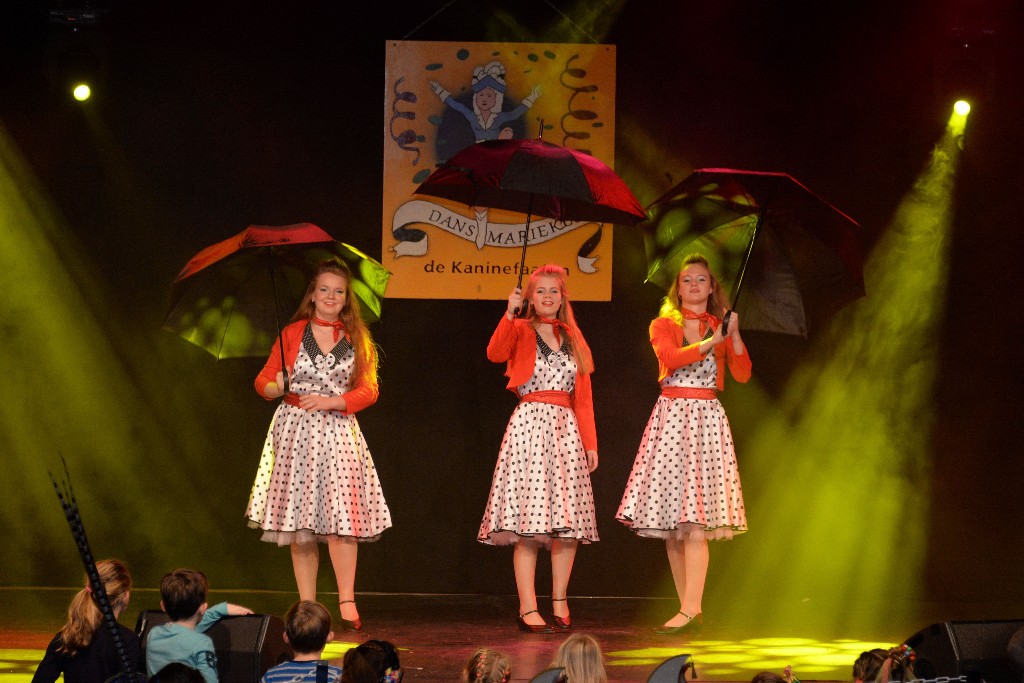 ../Images/Dansmariekefestival 2019 406.jpg